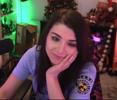 🔥 Runebee leaked private photo uncensored full