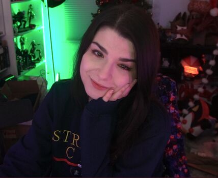 🔥 Runebee leaked private photo uncensored full