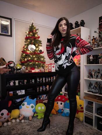 🔥 Runebee leaked private photo uncensored full