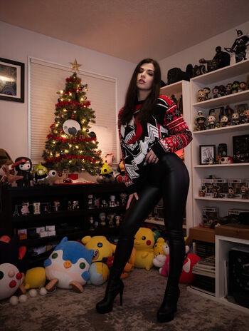 🔥 Runebee leaked private photo uncensored full