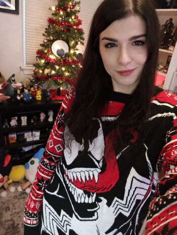 🔥 Runebee leaked private photo uncensored full