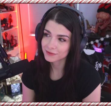 🔥 Runebee leaked private photo uncensored full