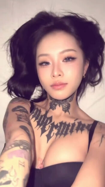🔥 Rungruedee thammakoon page leaked private photo uncensored full