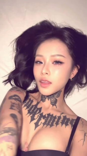 🔥 Rungruedee thammakoon page leaked private photo uncensored full