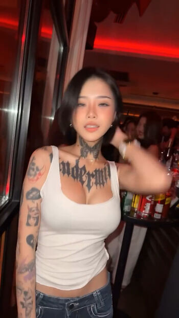 🔥 Rungruedee thammakoon page leaked private photo uncensored full