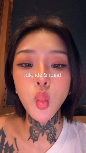 🔥 Rungruedee thammakoon page leaked private photo uncensored full