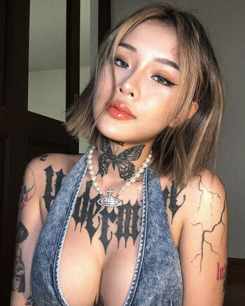 🔥 Rungruedee thammakoon page leaked private photo uncensored full