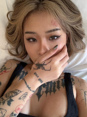 🔥 Rungruedee thammakoon page leaked private photo uncensored full