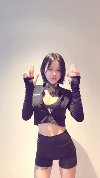 🔥 Rungruedee thammakoon page leaked private photo uncensored full