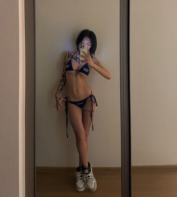 🔥 Rungruedee thammakoon leaked private photo uncensored full