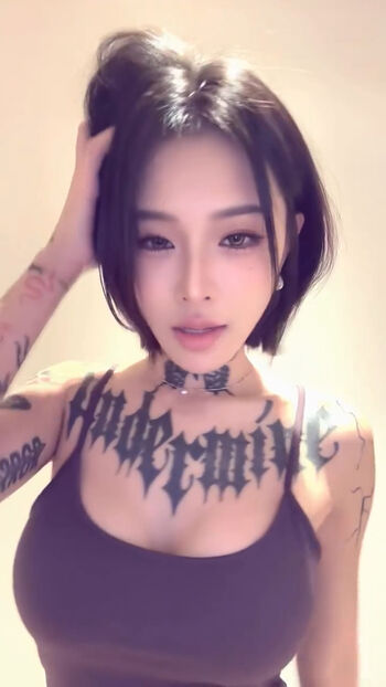 🔥 Rungruedee thammakoon leaked private photo uncensored full