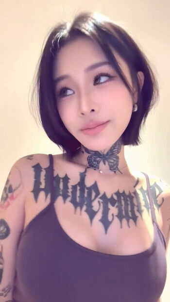 🔥 Rungruedee thammakoon leaked private photo uncensored full