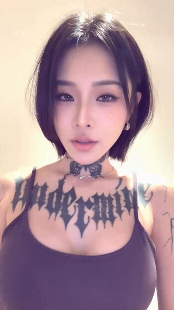 🔥 Rungruedee thammakoon leaked private photo uncensored full