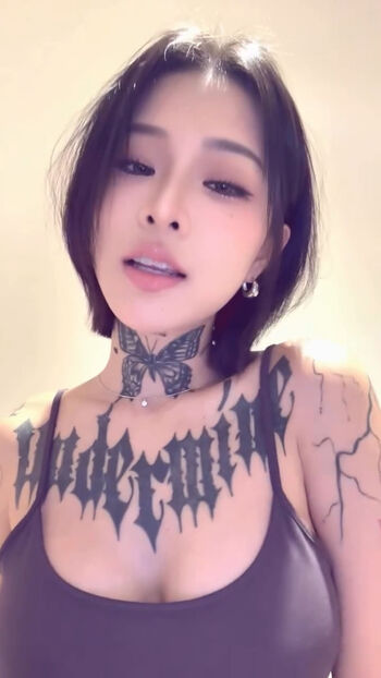 🔥 Rungruedee thammakoon leaked private photo uncensored full