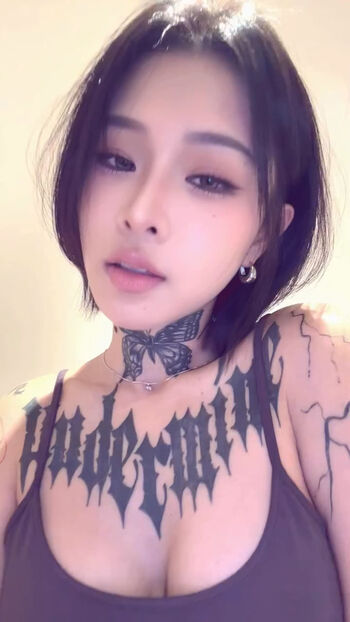 🔥 Rungruedee thammakoon leaked private photo uncensored full