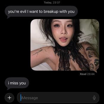 🔥 Rungruedee thammakoon leaked private photo uncensored full