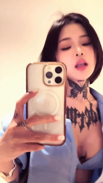 🔥 Rungruedee thammakoon leaked private photo uncensored full
