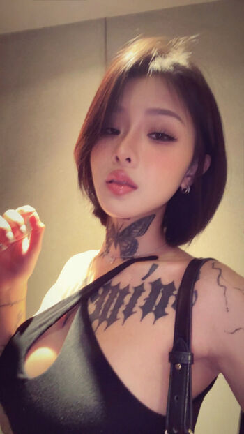 🔥 Rungruedee thammakoon leaked private photo uncensored full