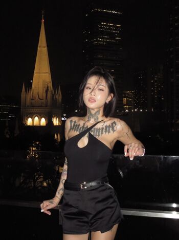 🔥 Rungruedee thammakoon leaked private photo uncensored full