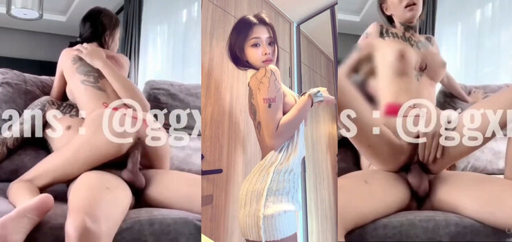🔥 Rungruedee thammakoon leaked private photo uncensored full