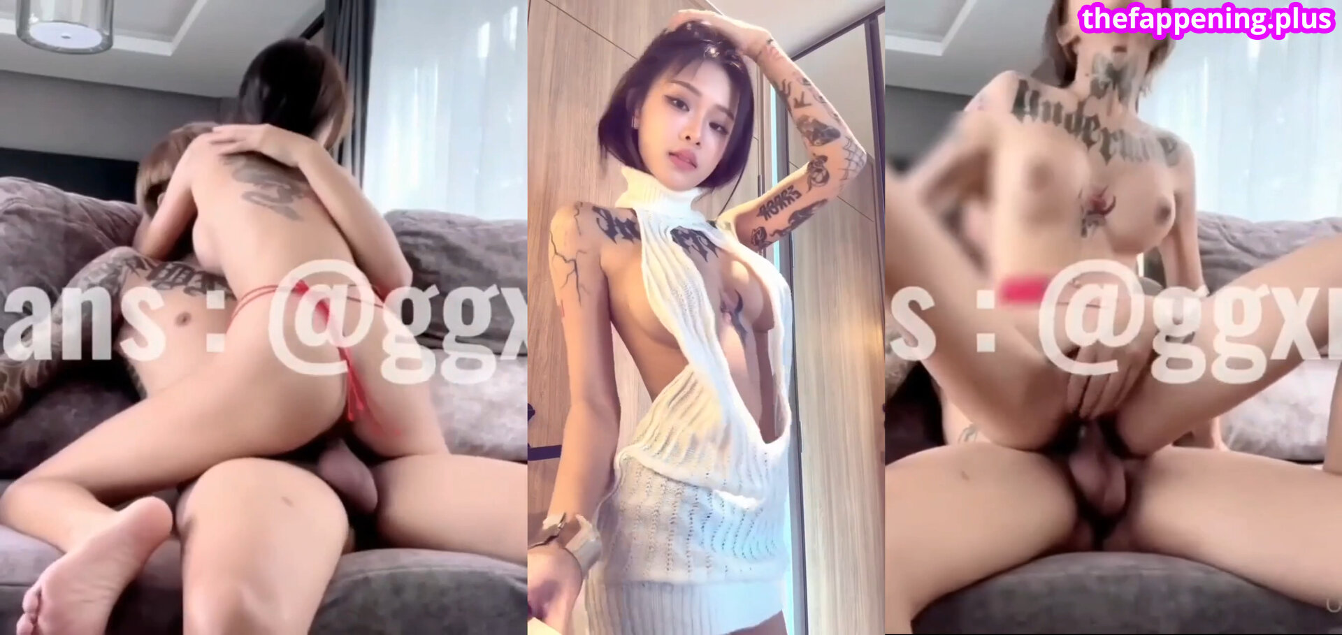 🔥 Page/ leaked private photo uncensored full