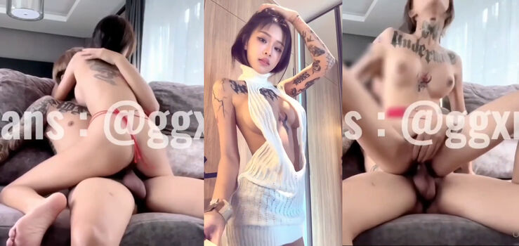 🔥 Rungruedee thammakoon leaked private photo uncensored full