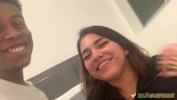 🔥 Ruthlessxkid  page leaked private photo uncensored full