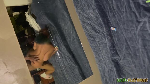 🔥 Ruthlessxkid  page leaked private photo uncensored full