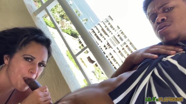 🔥 Ruthlessxkid  page leaked private photo uncensored full