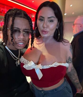 🔥 Ruthlessxkid  page leaked private photo uncensored full