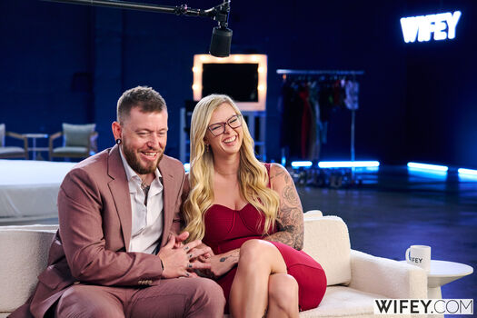 🔥 Ruthlessxkid leaked private photo uncensored full