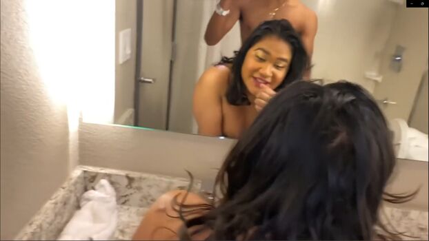 🔥 Ruthlessxkid leaked private photo uncensored full