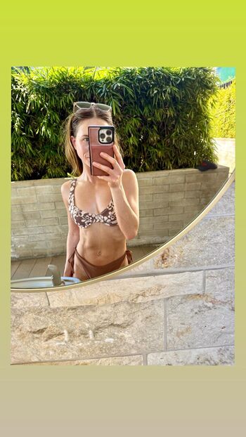 🔥 Ryann shane leaked private photo uncensored full