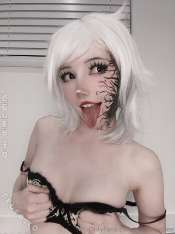 🔥 Rynkerbelle leaked private photo uncensored full