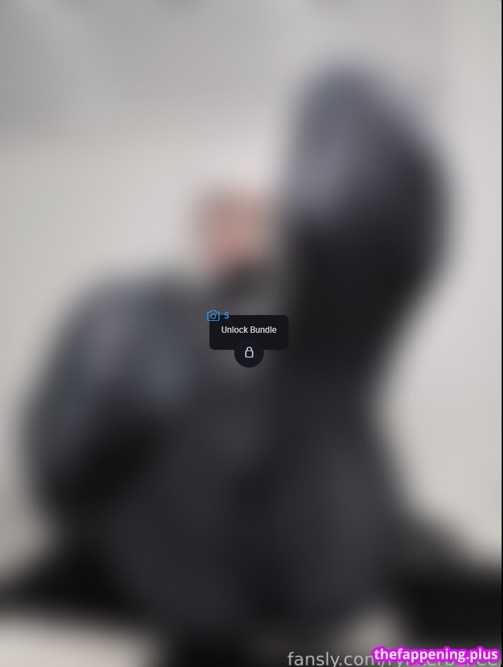 🔥 Page/ leaked private photo uncensored full