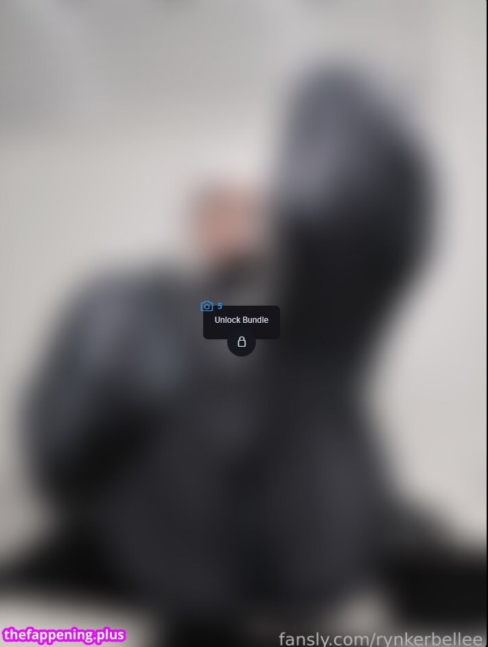 🔥 Page/ leaked private photo uncensored full