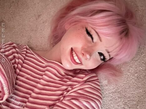 🔥 Rynkerbelle  page leaked private photo uncensored full