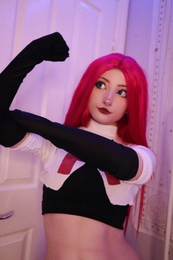 🔥 Rynkerbelle  page leaked private photo uncensored full