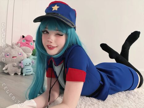 🔥 Rynkerbelle leaked private photo uncensored full