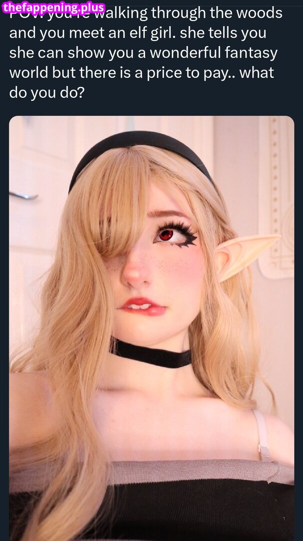 🔥 Page/ leaked private photo uncensored full