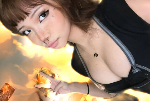 🔥 Ryquazaza leaked private photo uncensored full