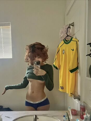🔥 Ryquazaza leaked private photo uncensored full