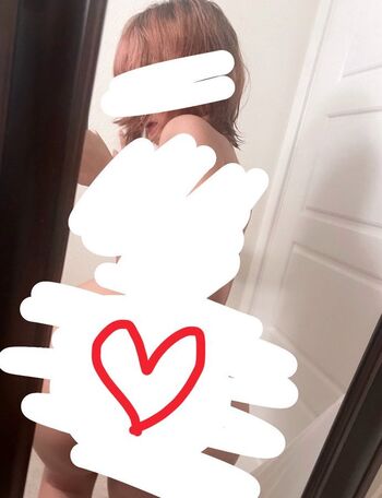 🔥 Ryquazaza leaked private photo uncensored full