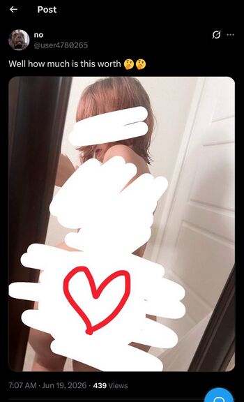🔥 Ryquazaza leaked private photo uncensored full