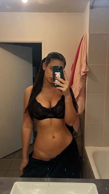🔥 S asha page leaked private photo uncensored full