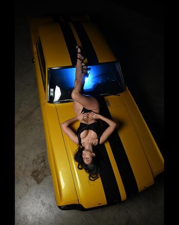 🔥 S asha page leaked private photo uncensored full
