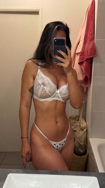 🔥 S asha leaked private photo uncensored full