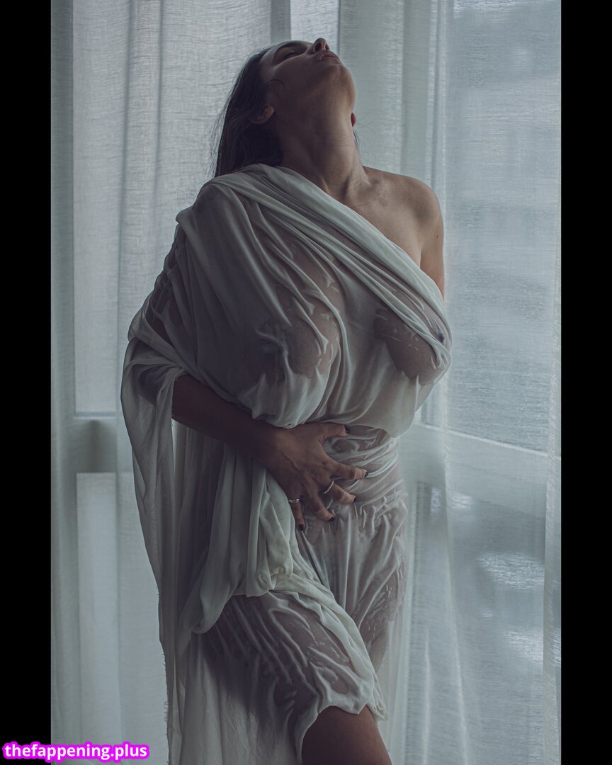 🔥 Page/ leaked private photo uncensored full