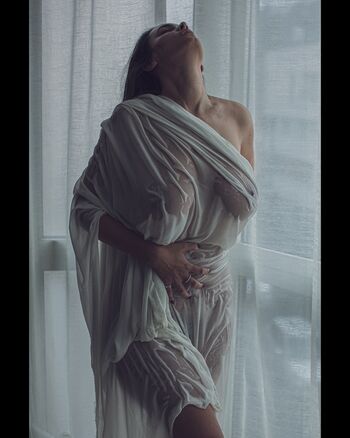 🔥 S asha leaked private photo uncensored full