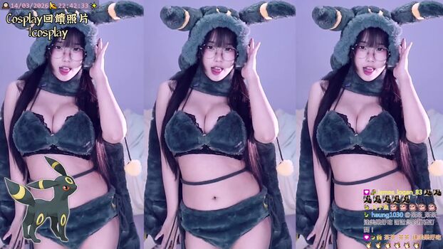 🔥 Viral Video leaked private photo uncensored full